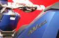Honda ADV 350 ADV350 mit Top-Case 2024 Modell Bleu - thumbnail 7