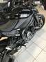 Suzuki GSX-S 1000 2026er Czarny - thumbnail 4