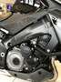 Suzuki GSX-S 1000 2026er Czarny - thumbnail 7