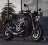 Suzuki GSX-S 1000 2026er Czarny - thumbnail 9