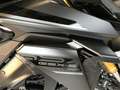 Suzuki GSX-S 1000 2026er Czarny - thumbnail 3