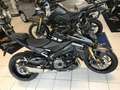 Suzuki GSX-S 1000 2026er Czarny - thumbnail 2