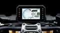 Suzuki GSX-S 1000 2026er Czarny - thumbnail 10