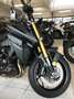 Suzuki GSX-S 1000 2026er Czarny - thumbnail 6