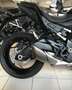 Suzuki GSX-S 1000 2026er Czarny - thumbnail 8