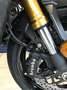 Suzuki GSX-S 1000 2026er Czarny - thumbnail 5