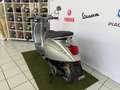 Vespa Elettrica Elettrica L1 Plateado - thumbnail 3