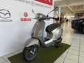 Vespa Elettrica Elettrica L1 Plateado - thumbnail 2