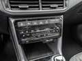 Volkswagen T-Cross 1.0 TSI Style SHZ KAMERA NAVI ACC LED Grijs - thumbnail 11