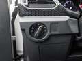 Volkswagen T-Cross 1.0 TSI Style SHZ KAMERA NAVI ACC LED Grijs - thumbnail 13