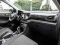 Volkswagen T-Cross 1.0 TSI Style SHZ KAMERA NAVI ACC LED Grijs - thumbnail 2