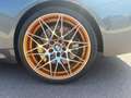 BMW M4 GTS Coupe M Manufaktur Limited Edition 700 Gris - thumbnail 7