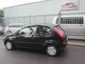 Ford Fiesta Viva Blauw - thumbnail 6