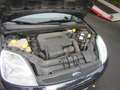 Ford Fiesta Viva Blauw - thumbnail 13
