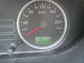 Ford Fiesta Viva Blauw - thumbnail 11