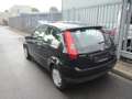 Ford Fiesta Viva Blauw - thumbnail 4