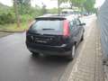 Ford Fiesta Viva Blauw - thumbnail 5