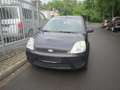 Ford Fiesta Viva Blauw - thumbnail 7