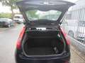 Ford Fiesta Viva Blauw - thumbnail 14