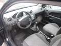 Ford Fiesta Viva Blauw - thumbnail 10