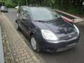 Ford Fiesta Viva Blauw - thumbnail 8