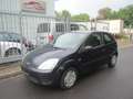 Ford Fiesta Viva Blauw - thumbnail 2
