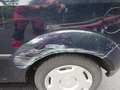 Ford Fiesta Viva Blauw - thumbnail 15
