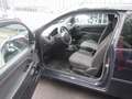 Ford Fiesta Viva Blauw - thumbnail 9