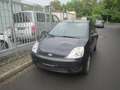 Ford Fiesta Viva Blauw - thumbnail 3