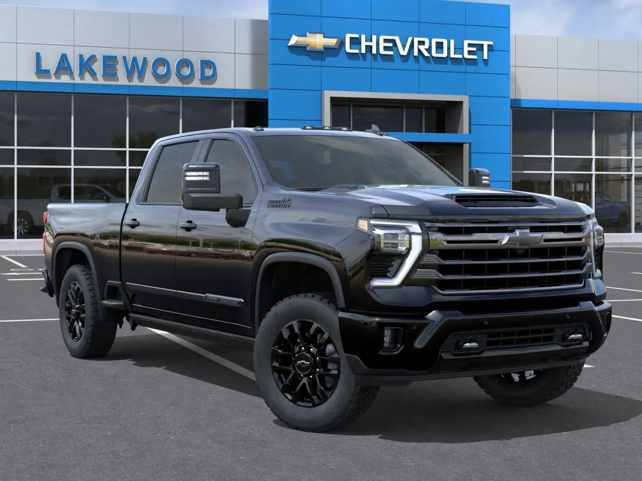 Chevrolet Silverado 3500 снимка Chevrolet Silverado 3500