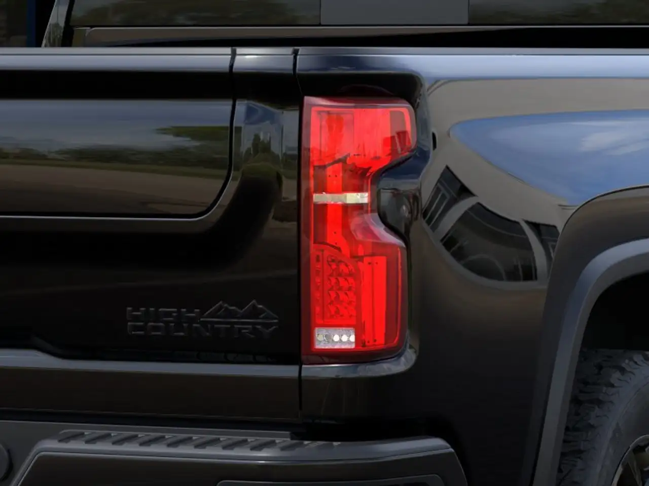Chevrolet Silverado 3500 снимка Chevrolet Silverado 3500