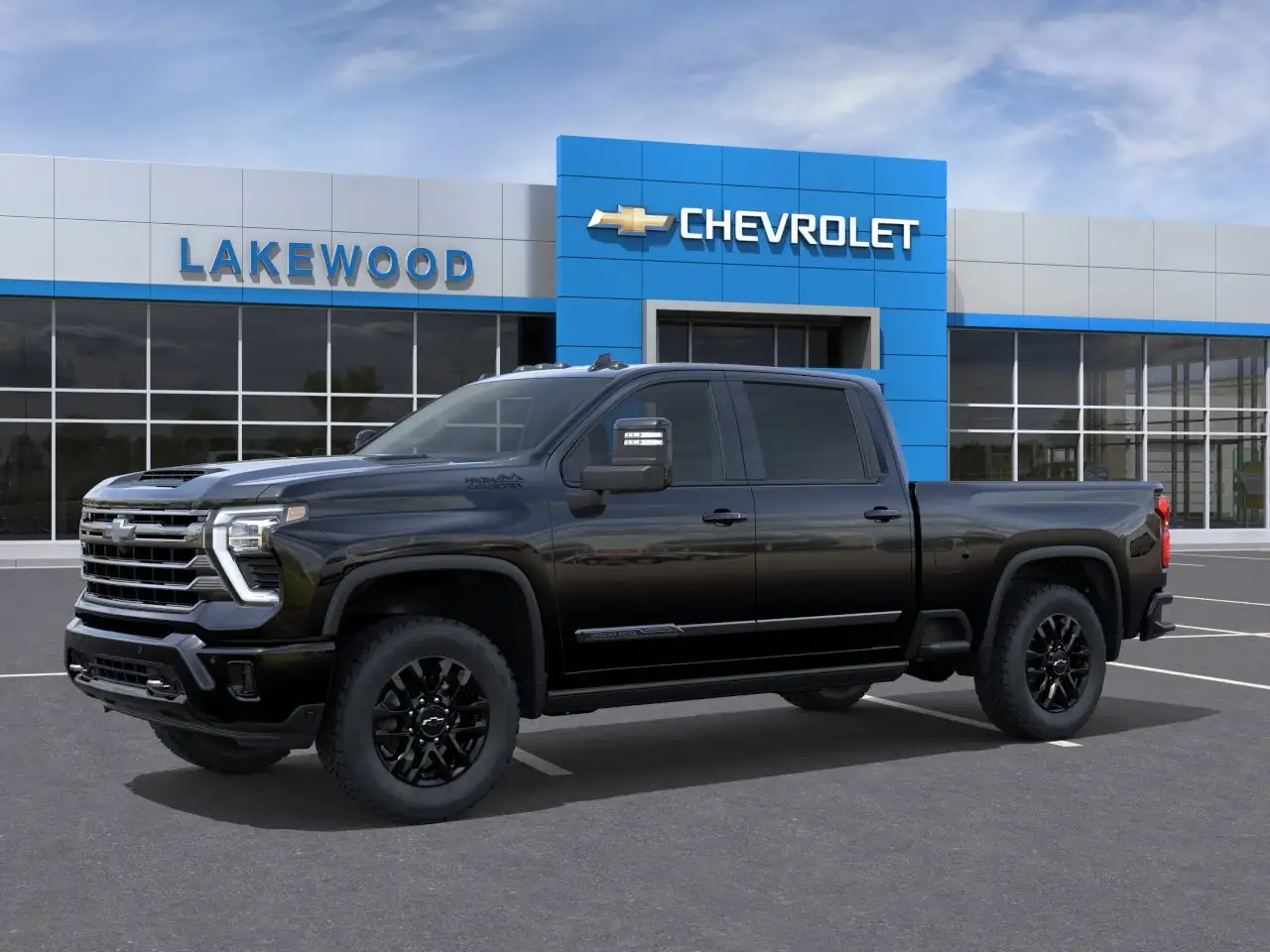Chevrolet Silverado 3500 снимка Chevrolet Silverado 3500