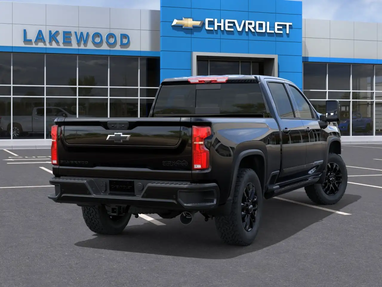 Chevrolet Silverado 3500 снимка Chevrolet Silverado 3500