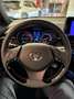 Toyota C-HR 1.8 Hybrid E-CVT Trend Silver - thumbnail 10