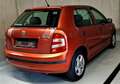 Skoda Fabia Luca 1,2 - thumbnail 4