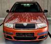 Skoda Fabia Luca 1,2 - thumbnail 2