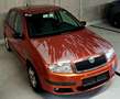Skoda Fabia Luca 1,2 - thumbnail 3