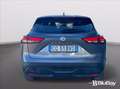 Nissan Qashqai MHEV 158 CV Xtronic Business Grigio - thumbnail 14
