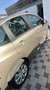 Citroen C3 1,4 VTi Comfort Airdream - thumbnail 2