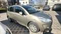 Citroen C3 1,4 VTi Comfort Airdream - thumbnail 10