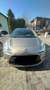 Citroen C3 1,4 VTi Comfort Airdream - thumbnail 9