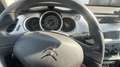 Citroen C3 1,4 VTi Comfort Airdream - thumbnail 8