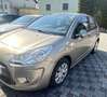 Citroen C3 1,4 VTi Comfort Airdream - thumbnail 11