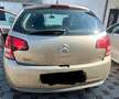 Citroen C3 1,4 VTi Comfort Airdream - thumbnail 3