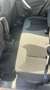 Citroen C3 1,4 VTi Comfort Airdream - thumbnail 5