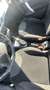 Citroen C3 1,4 VTi Comfort Airdream - thumbnail 4