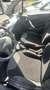 Citroen C3 1,4 VTi Comfort Airdream - thumbnail 7