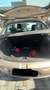 Citroen C3 1,4 VTi Comfort Airdream - thumbnail 6