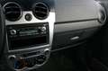 Chevrolet Matiz SE "Wenig Kilometer" Rood - thumbnail 7