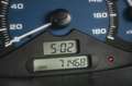 Chevrolet Matiz SE "Wenig Kilometer" Rood - thumbnail 8
